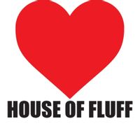 House of Fluff coupons